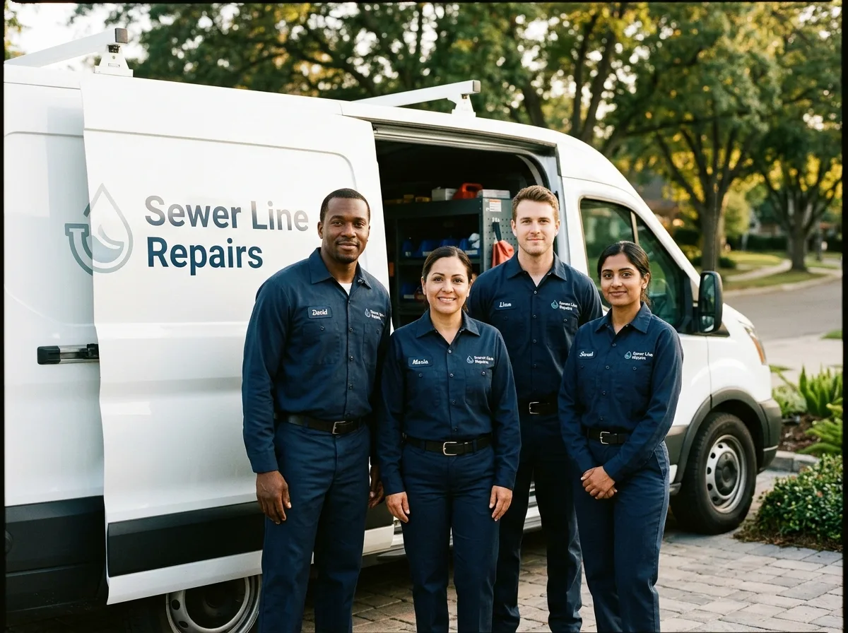 Emergency Plumber company in West Barnstable, MA