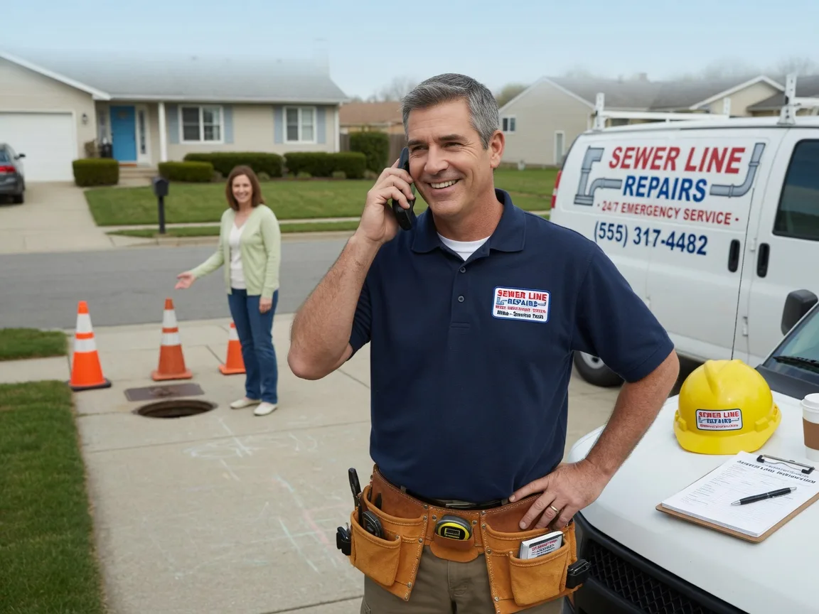 Emergency Plumber West Barnstable, MA FAQs